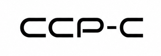 CCP