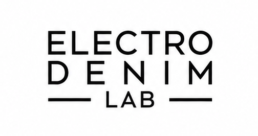 Electro Denim
