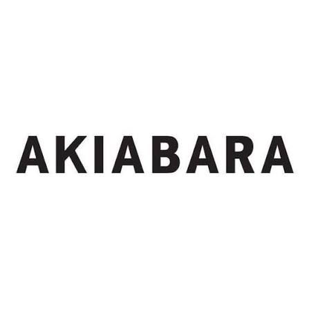 Akiabara