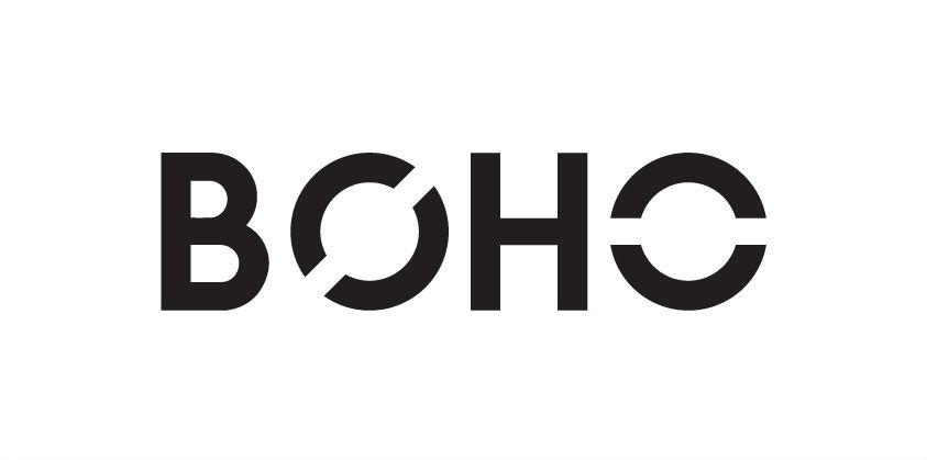 BOHC