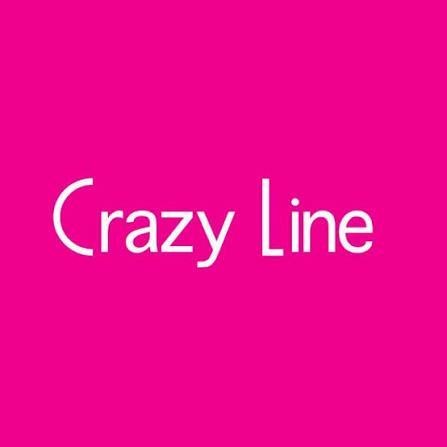 Crazy Line