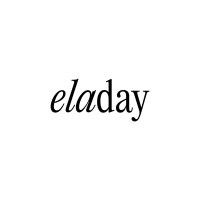 Eladay