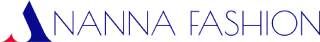 Ananna Fashion