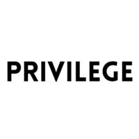 Privilege