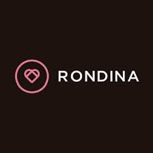 Rondina